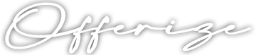 offerize logo small